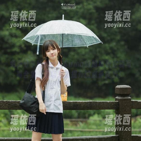 免费分享Hatori Sama的超级职业装写真合集，职场魅力提升的必备良方！